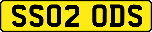 SS02ODS