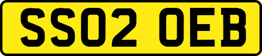 SS02OEB