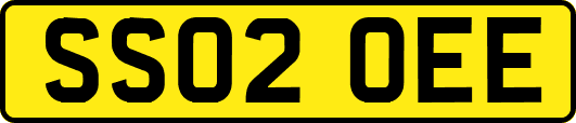 SS02OEE
