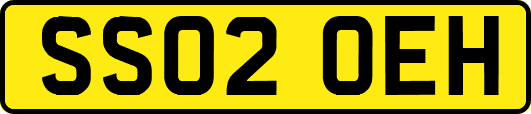 SS02OEH