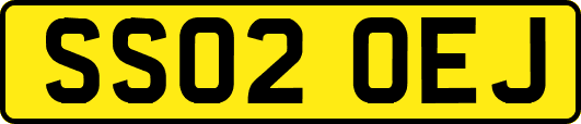 SS02OEJ