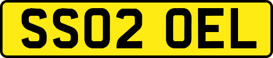 SS02OEL