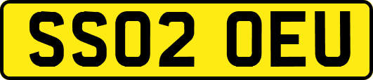 SS02OEU
