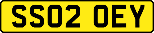 SS02OEY