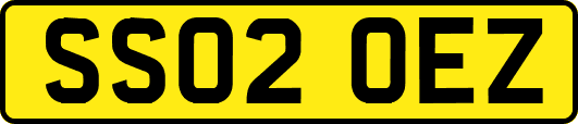SS02OEZ
