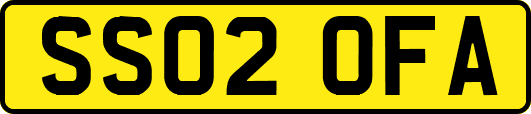 SS02OFA