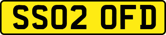 SS02OFD