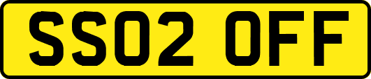 SS02OFF