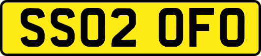 SS02OFO