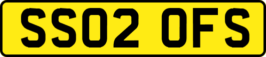 SS02OFS