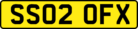 SS02OFX