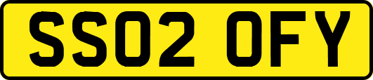 SS02OFY