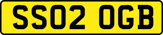 SS02OGB