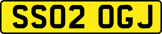 SS02OGJ