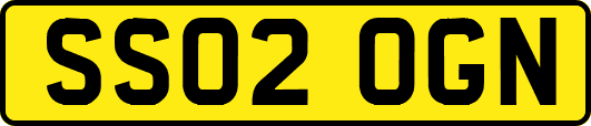 SS02OGN