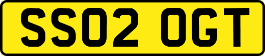 SS02OGT