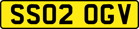 SS02OGV