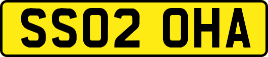 SS02OHA
