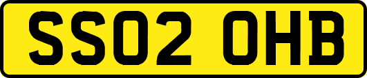 SS02OHB