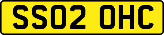 SS02OHC
