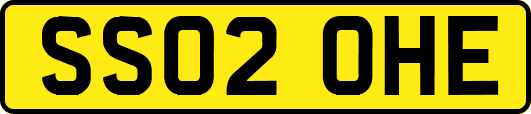 SS02OHE
