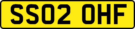 SS02OHF