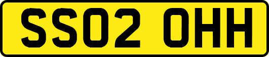 SS02OHH