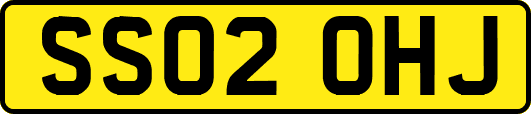SS02OHJ