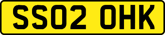 SS02OHK