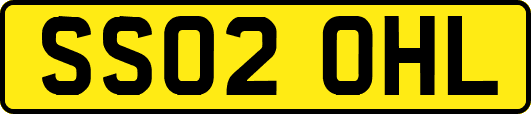 SS02OHL