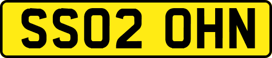 SS02OHN