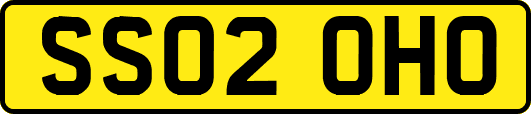 SS02OHO