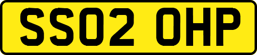 SS02OHP