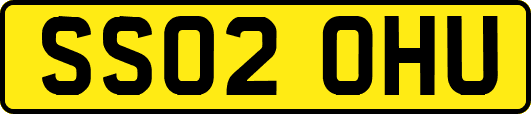 SS02OHU