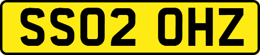 SS02OHZ