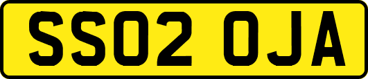 SS02OJA