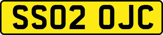 SS02OJC