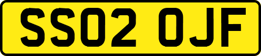 SS02OJF
