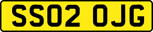 SS02OJG