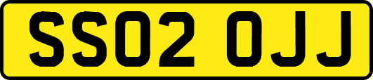 SS02OJJ