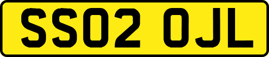 SS02OJL