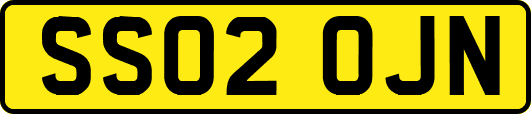 SS02OJN