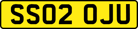 SS02OJU