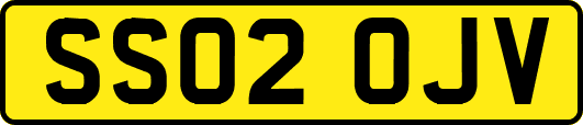 SS02OJV