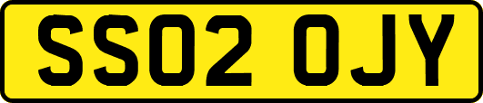 SS02OJY
