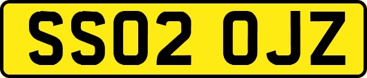 SS02OJZ