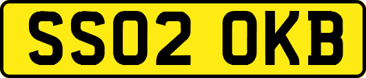 SS02OKB