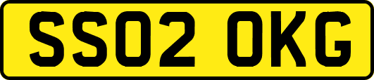 SS02OKG