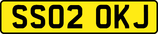 SS02OKJ