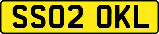 SS02OKL